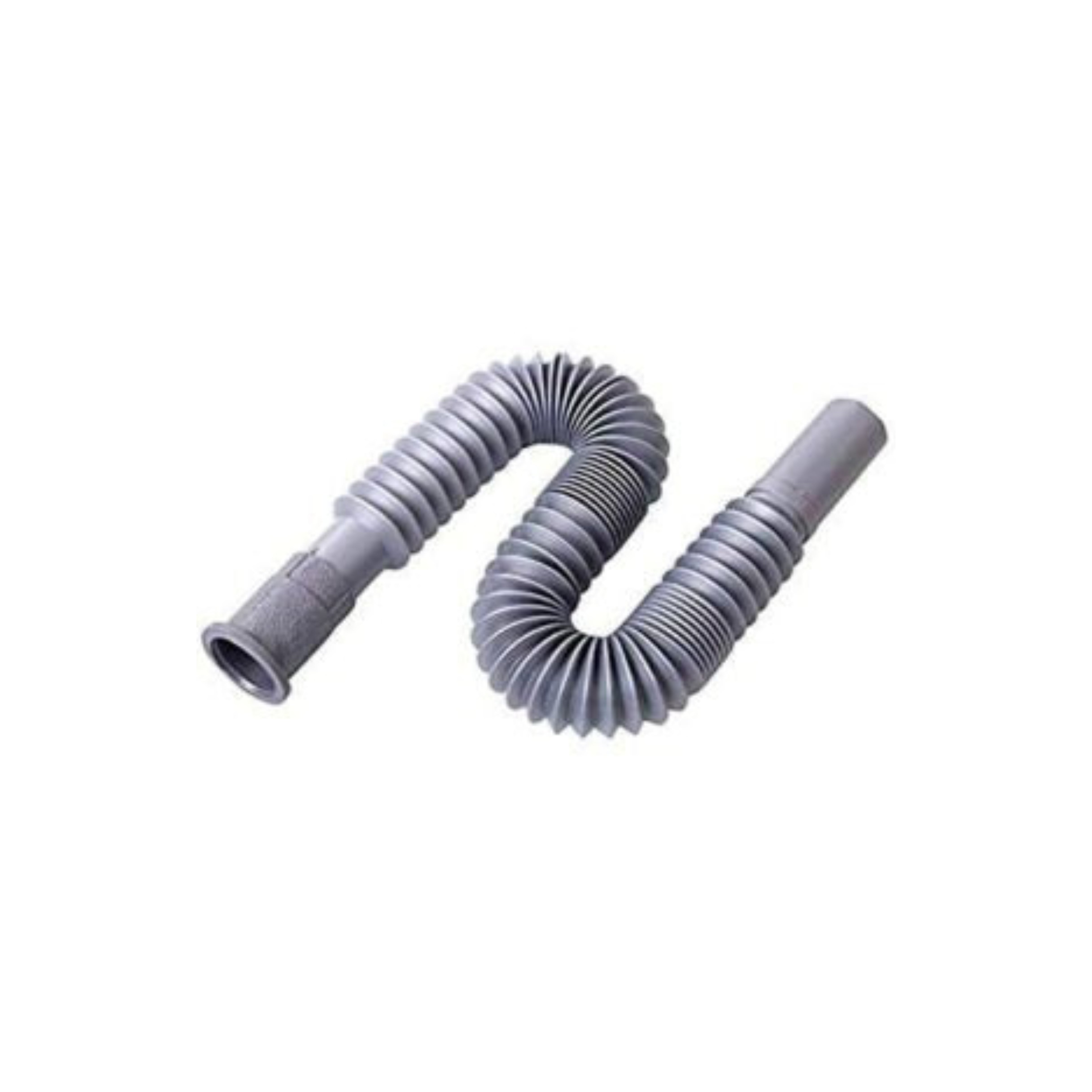 Royal Rose Gold Sink