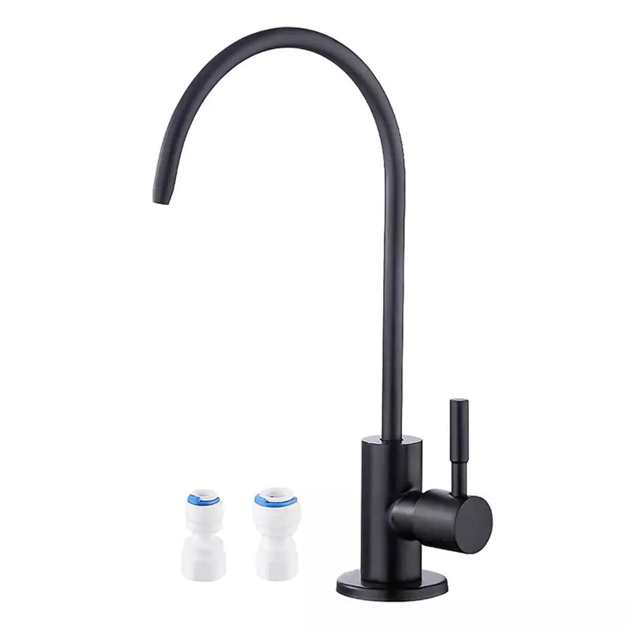Tap For Undermount Water Purifier