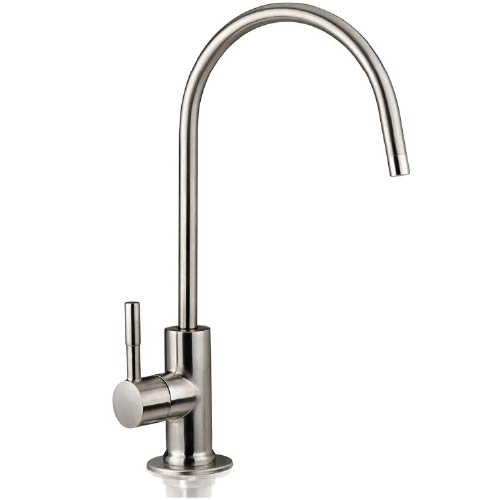 Tap For Undermount Water Purifier