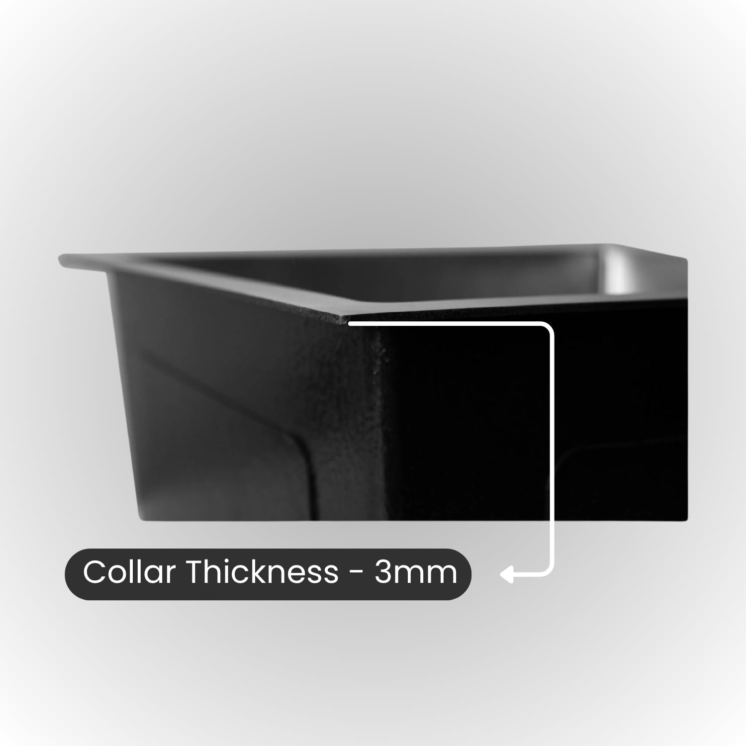 Double Bowl Kitchen Sinks