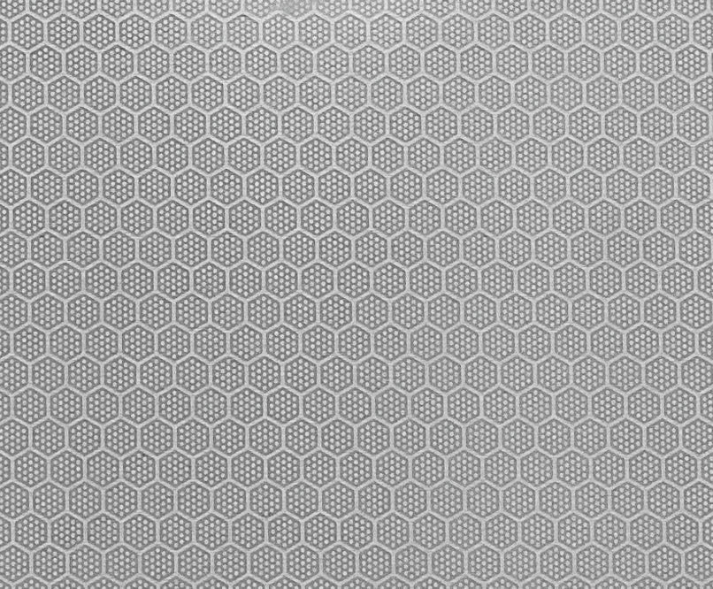 Double Bowl Kitchen Sink